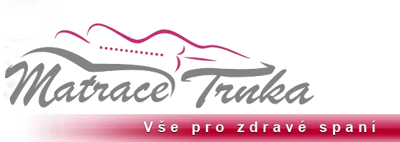 Matrace Trnka